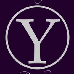 Youtopia Day Spa