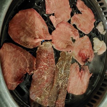 Wagyu Grill AYCE - Japanese Near Me - Milpitas, California