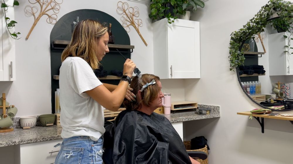 SALONPLEX Updated September 2024 1480 NE Pine Island Rd, Cape Coral