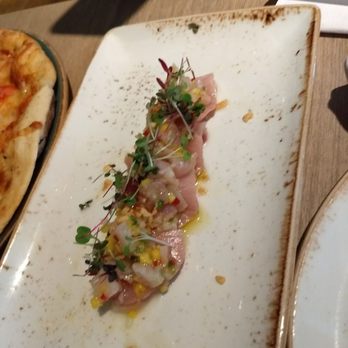 Herringbone Waikiki - Poke - Seafood Near Me - Honolulu, Hawaii Herringbone Waikiki - Poke - Seafood Near Me - Honolulu, Hawaii