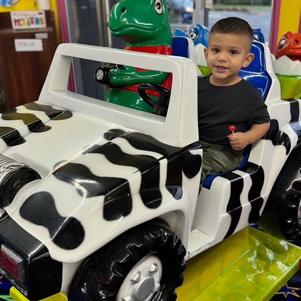 Pelitos Hair Salon - Kids Hair Salons Near Me - Downey, California Pelitos Hair Salon - Kids Hair Salons Near Me - Downey, California