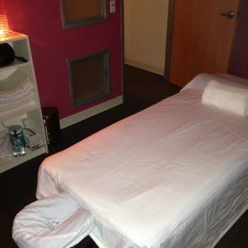 Massage By Rose - Massage Near Me - San Diego, California Massage By Rose - Massage Near Me - San Diego, California