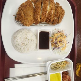 Descanso Garden Spa - 19.99 cheese cutlet! - Day Spas Near Me - Tujunga, California Descanso Garden Spa - 19.99 cheese cutlet! - Day Spas Near Me - Tujunga, California
