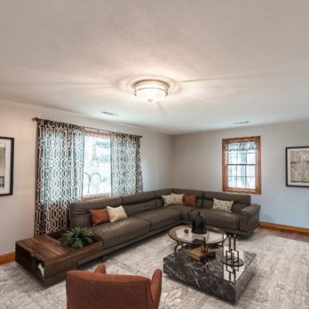 Sibley Poland - Red 1 Realty - Real Estate Agents Near Me - Mount Vernon, Ohio Sibley Poland - Red 1 Realty - Real Estate Agents Near Me - Mount Vernon, Ohio