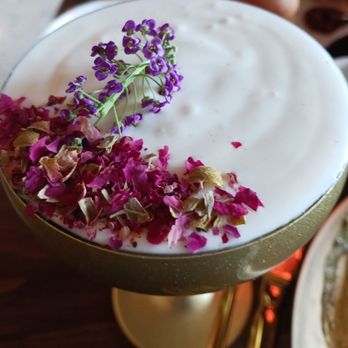 Pippal - Indian Near Me - Emeryville, California