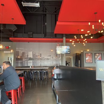 Bonchon - Chicken Wings Near Me - Orlando, Florida Bonchon - Chicken Wings Near Me - Orlando, Florida