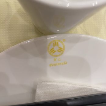 HL Peninsula - Plate - Dim Sum Near Me - Castro Valley, California HL Peninsula - Plate - Dim Sum Near Me - Castro Valley, California