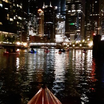 Kayak Chicago - Boating Near Me - Chicago, Illinois Kayak Chicago - Boating Near Me - Chicago, Illinois