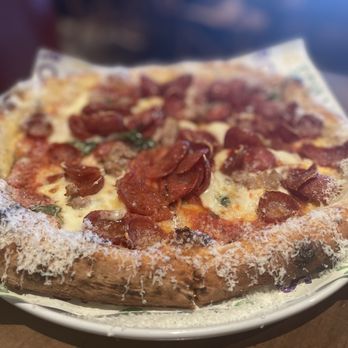 Pietro's - Super Special Pizza - Italian Near Me - Lodi, California Pietro's - Super Special Pizza - Italian Near Me - Lodi, California