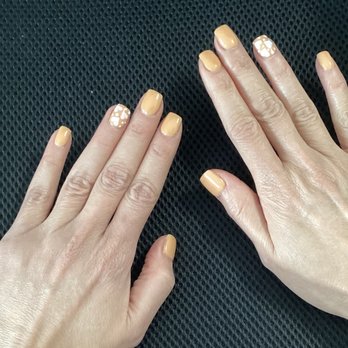 Go Go Nail Spa - Nail Salons Near Me - Long Beach, California Go Go Nail Spa - Nail Salons Near Me - Long Beach, California