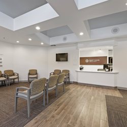 East Oaks Dental Group - Dental care modern dentistry for your entire family in Thousand Oaks, CA.