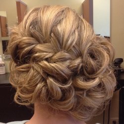 Prom