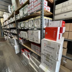 Unilight Wholesale Electric & Lighting