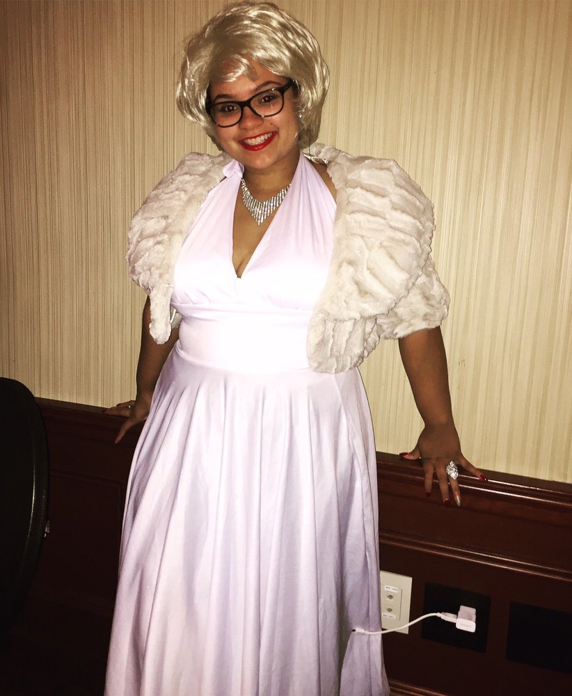 VALLEY STREAM BEAUTY SUPPLY Updated October 2024 40 Photos & 13 Reviews 3 W Merrick Rd