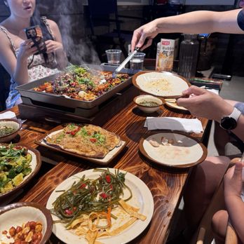 Midnight Skewer - Chinese Near Me - San Diego, California Midnight Skewer - Chinese Near Me - San Diego, California