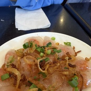 Ngự Bình Restaurant - bánh bột lọc trần... - Vietnamese Near Me - Westminster, California Ngự Bình Restaurant - bánh bột lọc trần... - Vietnamese Near Me - Westminster, California