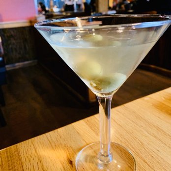 Applebee's Grill + Bar - Sports Bars Near Me - Clarksville, Tennessee