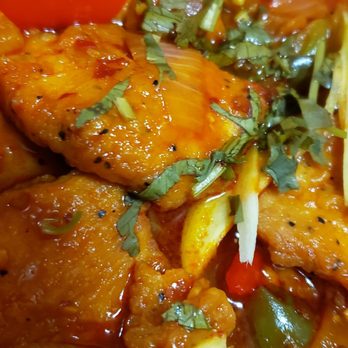 Tandoori Place - Indian Near Me - Bronx, New York Tandoori Place - Indian Near Me - Bronx, New York
