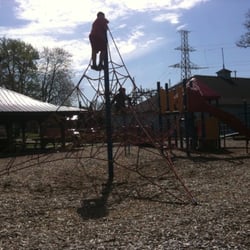 Southside Park
