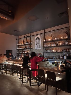 Xaman Cafe by null