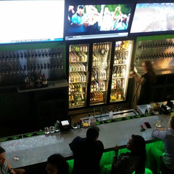 Drunken Donkey - Truly impressive number of taps -- 120+ - American Near Me - The Colony, Texas Drunken Donkey - Truly impressive number of taps -- 120+ - American Near Me - The Colony, Texas