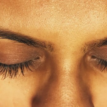 Lash Avenue - Eyelash Service Near Me - Fairfax, Virginia Lash Avenue - Eyelash Service Near Me - Fairfax, Virginia