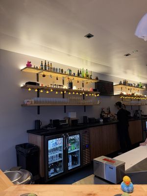 Handies Douzo by null