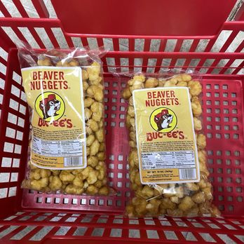 Buc-ee’s - Gas Stations Near Me - Smiths Grove, Kentucky