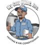 Photo of My Guy HVAC, Heating And Air Conditioning