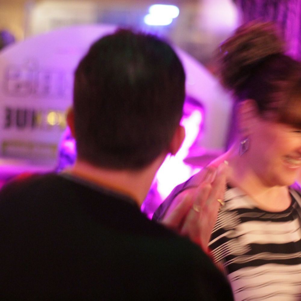 The Best 10 Bingo Halls near The in Oldbury, West Midlands