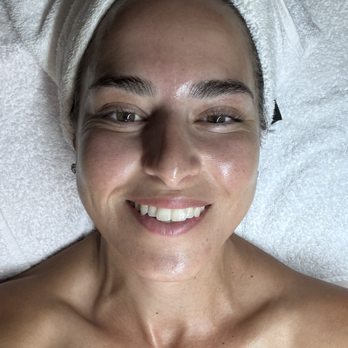 Luxe Oc Beauty - For this visit I had brow threading, a Keratin Lash Lift and Tint. Sara recommended a dermaplaning facial. - Skin Care Near Me - Orange, California Luxe Oc Beauty - For this visit I had brow threading, a Keratin Lash Lift and Tint. Sara recommended a dermaplaning facial. - Skin Care Near Me - Orange, California