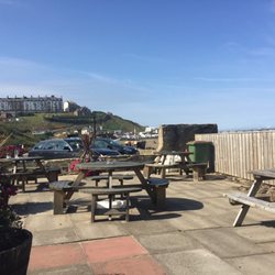 Ship Inn