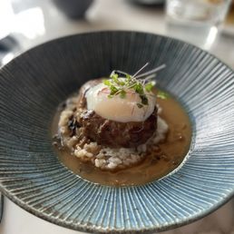 Loco Moco
