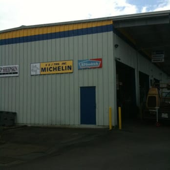 K&J Tire Center - Tires Near Me - Hilo, Hawaii K&J Tire Center - Tires Near Me - Hilo, Hawaii