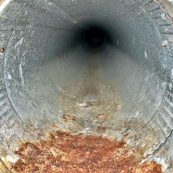 Sedgefield Chimney & Duct Cleaning - Air Duct Cleaning Near Me Sedgefield Chimney & Duct Cleaning - Air Duct Cleaning Near Me
