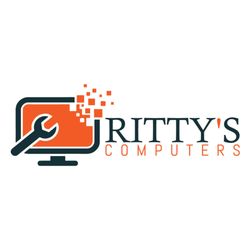 Ritty's Computers
