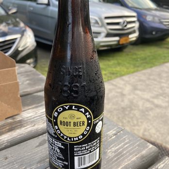 Honeypie - NYC Root Beer - Burgers Near Me - Jamaica, Vermont Honeypie - NYC Root Beer - Burgers Near Me - Jamaica, Vermont