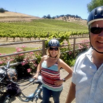 S Y Kitchen - Italian Near Me - Santa Ynez, California