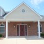 Photo of Forever Young Dentistry of Sterling Heights