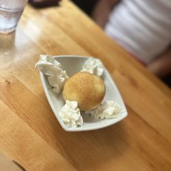 Buba Noodle Bar