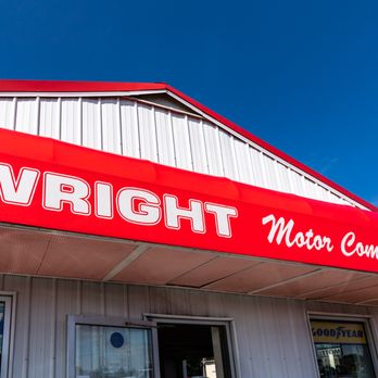 Wright Motor Company - Car Dealers Near Me - Danville, Illinois Wright Motor Company - Car Dealers Near Me - Danville, Illinois
