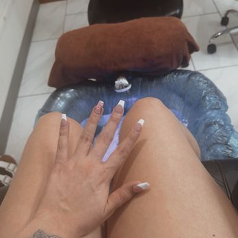 Best Nails & Spa - Nail Salons Near Me - Leesville, Louisiana Best Nails & Spa - Nail Salons Near Me - Leesville, Louisiana