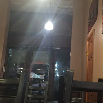 Pizzarro - Pizza Near Me - Washington, DC, District of Columbia Pizzarro - Pizza Near Me - Washington, DC, District of Columbia