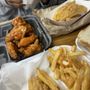 Photo of Harvey's Fish Hut Too