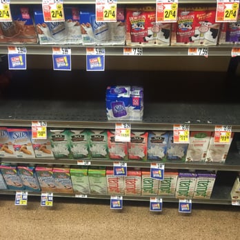 Stop & Shop - Grocery Near Me - Oyster Bay, New York Stop & Shop - Grocery Near Me - Oyster Bay, New York