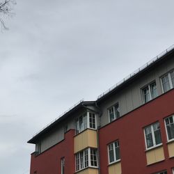 Hotel Falkenstein