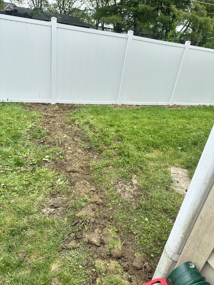 Slide of Integrated Conceptual Designs