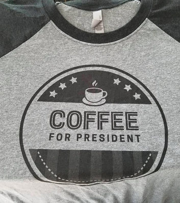 The Grove Coffee Collective by null