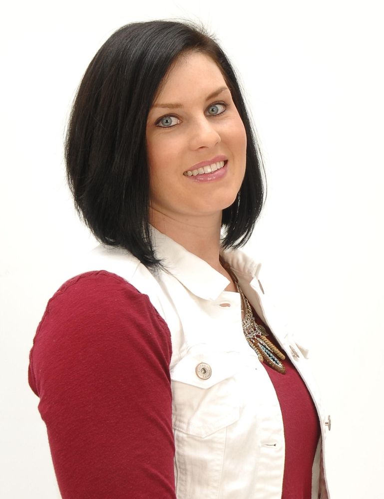 Innersource Counseling - grief counselor in Oklahoma City, OK