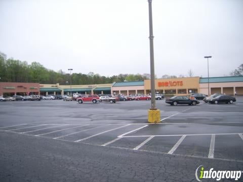 Slide of A1 Roofing & Contracting